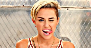 Miley Cyrus – Wrecking Ball Türkçe Sözleri