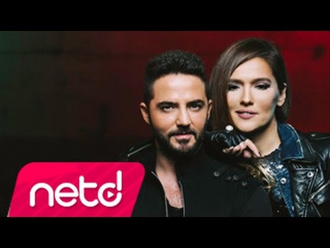 Demet Akalın feat. Gökhan Özen – Nefsi Müdafaa Dinle – Video Dinle