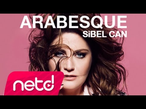 Sibel Can – Sevmek Dinle – Video Dinle