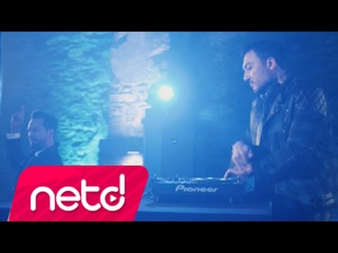Kanun Yıldırım – Zalim (feat. Barış Kömürcüoğlu) Dinle – Video Dinle