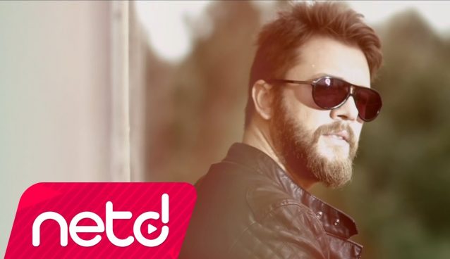 Murat Uyar feat. Selim Gülgören – Hesap Sorar (Volkan Ilgaz Remix) Dinle – Video Dinle