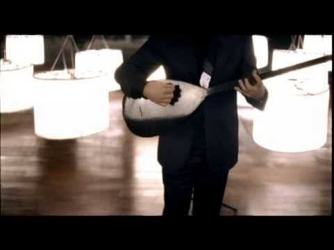 Ahmet Koç – Polyushka Polye Dinle – Video Dinle