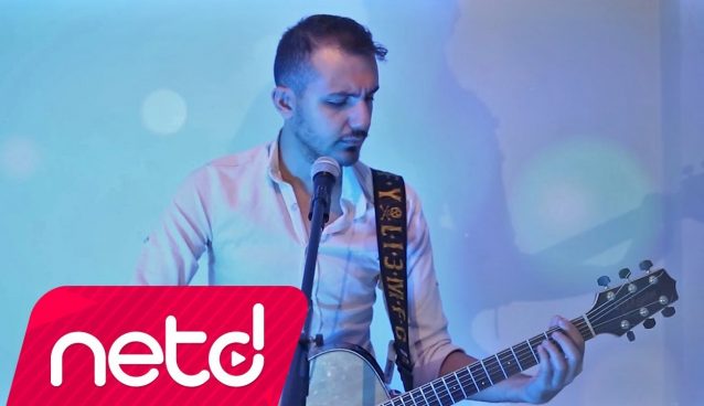Ahmet Kara – Yelkovan Dinle – Video Dinle