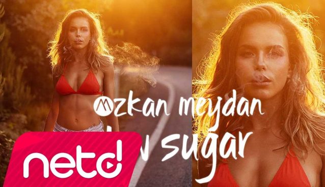 Özkan Meydan – Low Sugar Dinle – Video Dinle