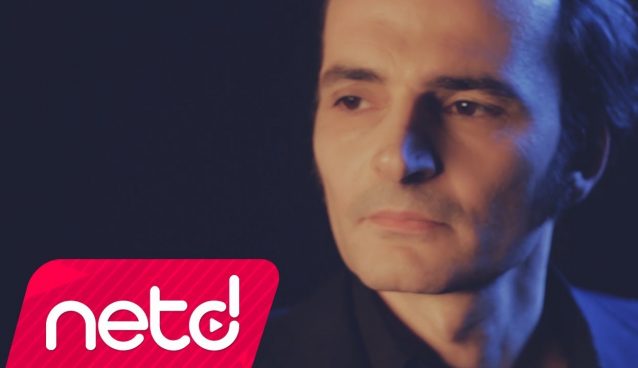 Genç Osman feat. Aylin Aslım – Dilek Tutmak Dinle – Video Dinle
