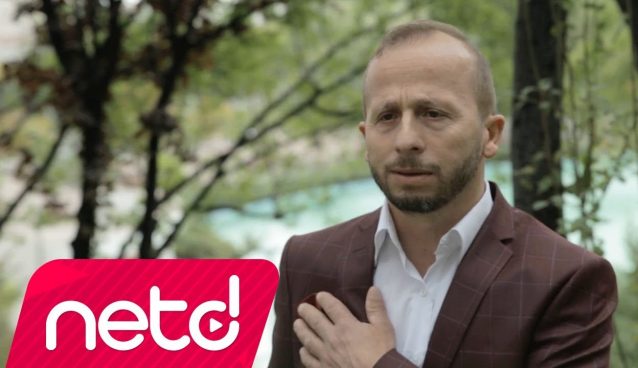 Seyit Ahmet Aygün – Hay De Kalbim Dinle – Video Dinle