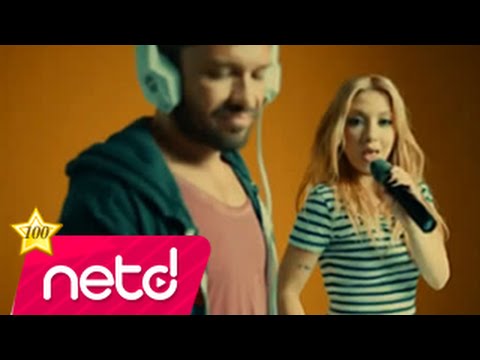 Ozan Doğulu feat. Ece Seçkin – Hoşuna mı Gidiyor Dinle – Video Dinle