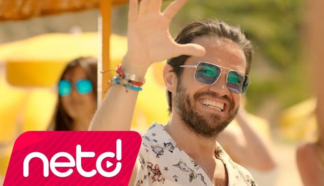 Ozan Doğulu feat. Demet Akalın – Kulüp Dinle – Video Dinle