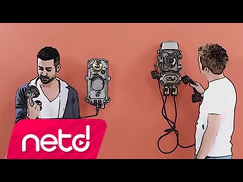 Yasin Keleş feat. Tan Taşçı – Ara Ara Dinle – Video Dinle
