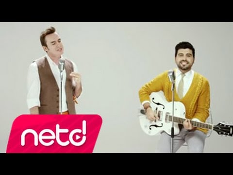 Ravi İncigöz feat. Mustafa Ceceli – Şeker Dinle – Video Dinle