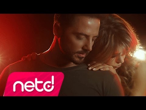 Gokhan Özen – Eski Defter [Remix] Dinle – Video Dinle