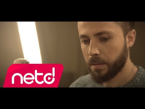 Gökhan Yılmaz ft Bahadır Tatlıöz – Unutmaktan Korkuyorum Dinle – Video Dinle