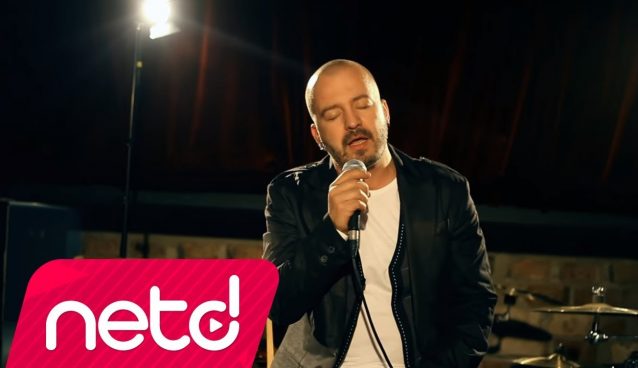 Murat Aziret – Yansın Dinle – Video Dinle