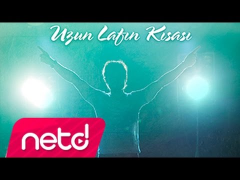 Ozan Doğulu feat. Gülden Mutlu & Bahadır Tatlıöz – Uzun Lafın Kısası Dinle – Video Dinle
