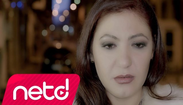 Züleyha – Yoksun İstanbul’da Dinle – Video Dinle