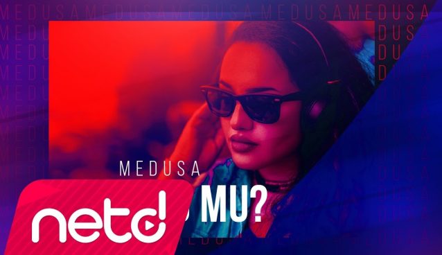 Medusa – Dert Bu mu? (Kaan Karaca Mix) Dinle – Video Dinle