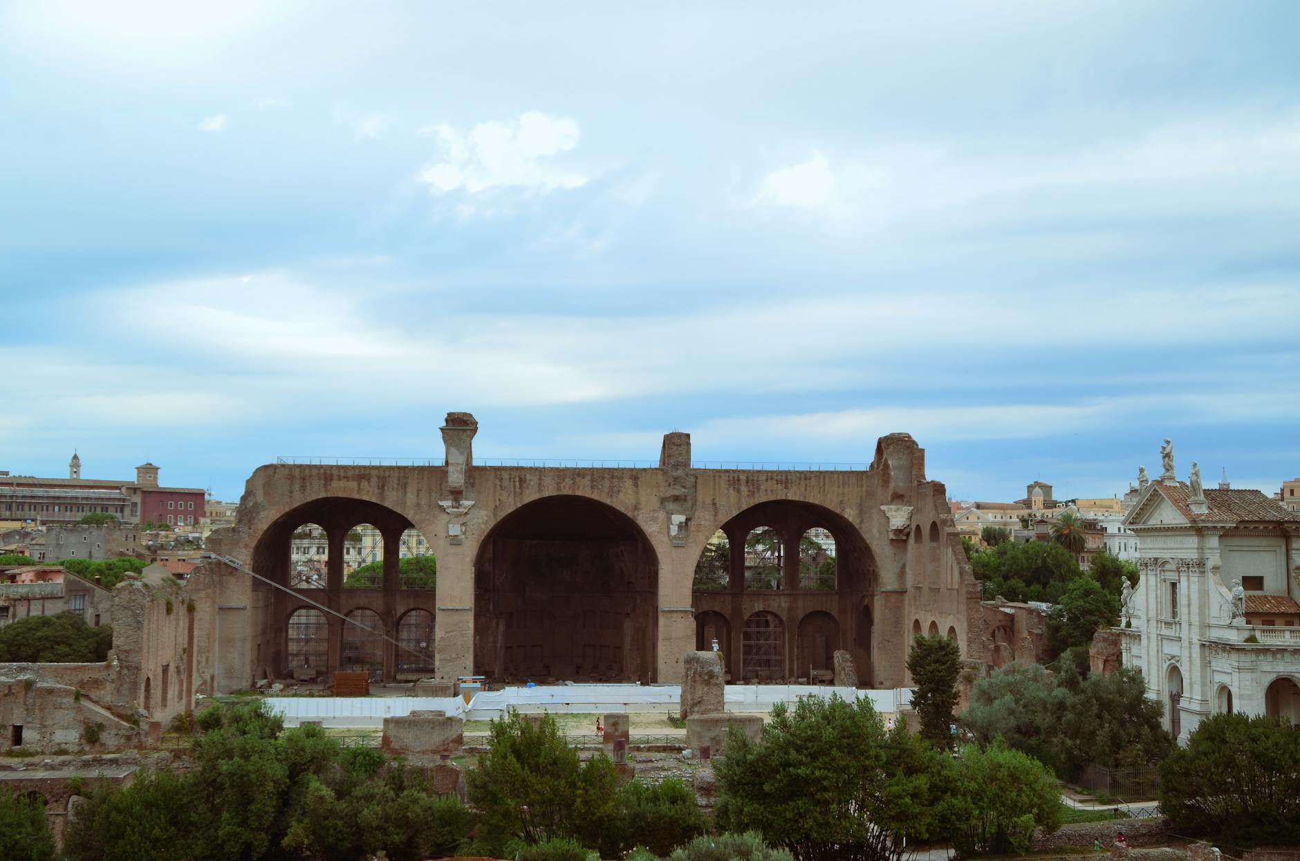 Bursa Namaz Vakitleri 10 Mart 2026 Güncel Listesi ve Detaylı Bilgi