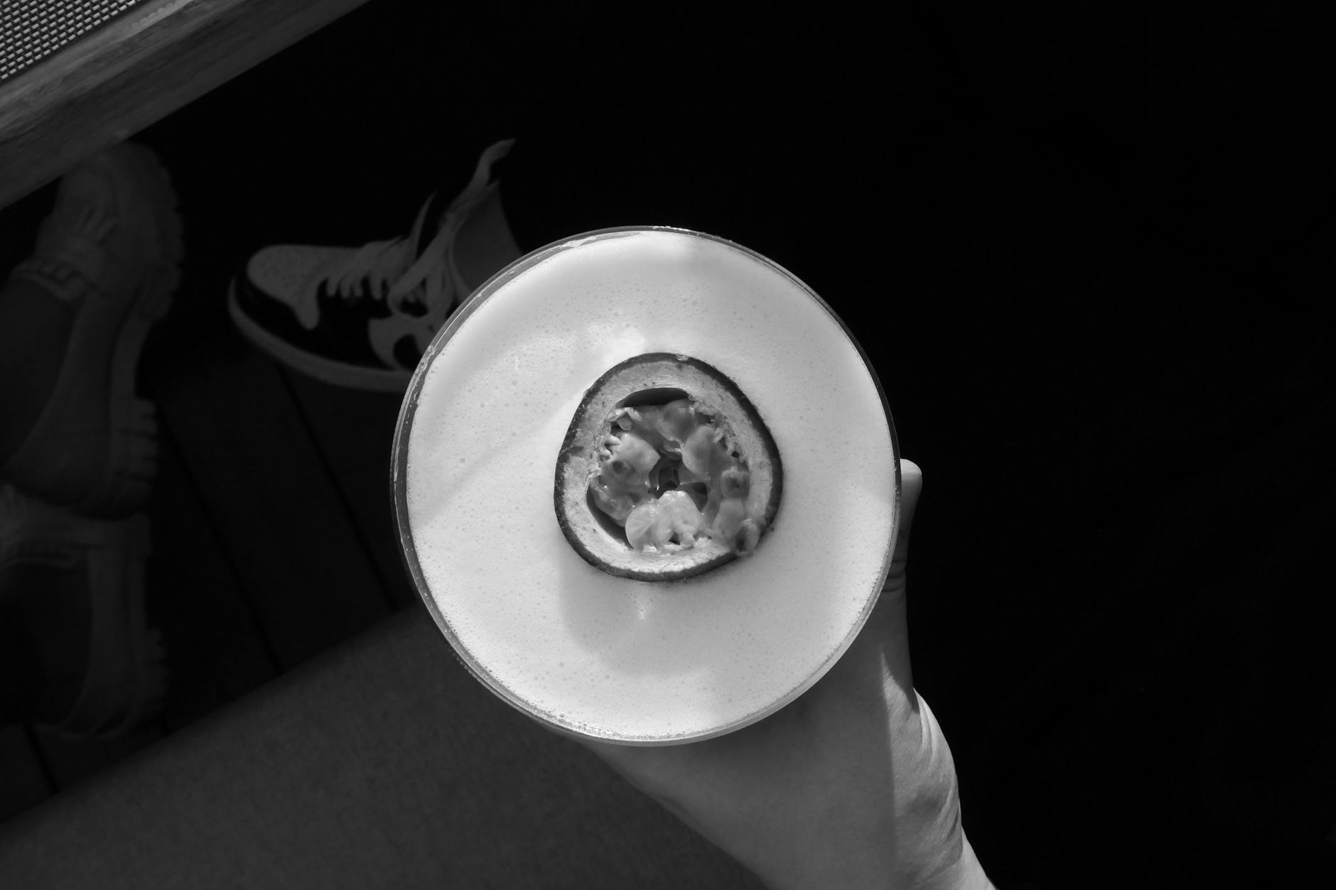 erzurumspor – manisa fk — 07.03.2026