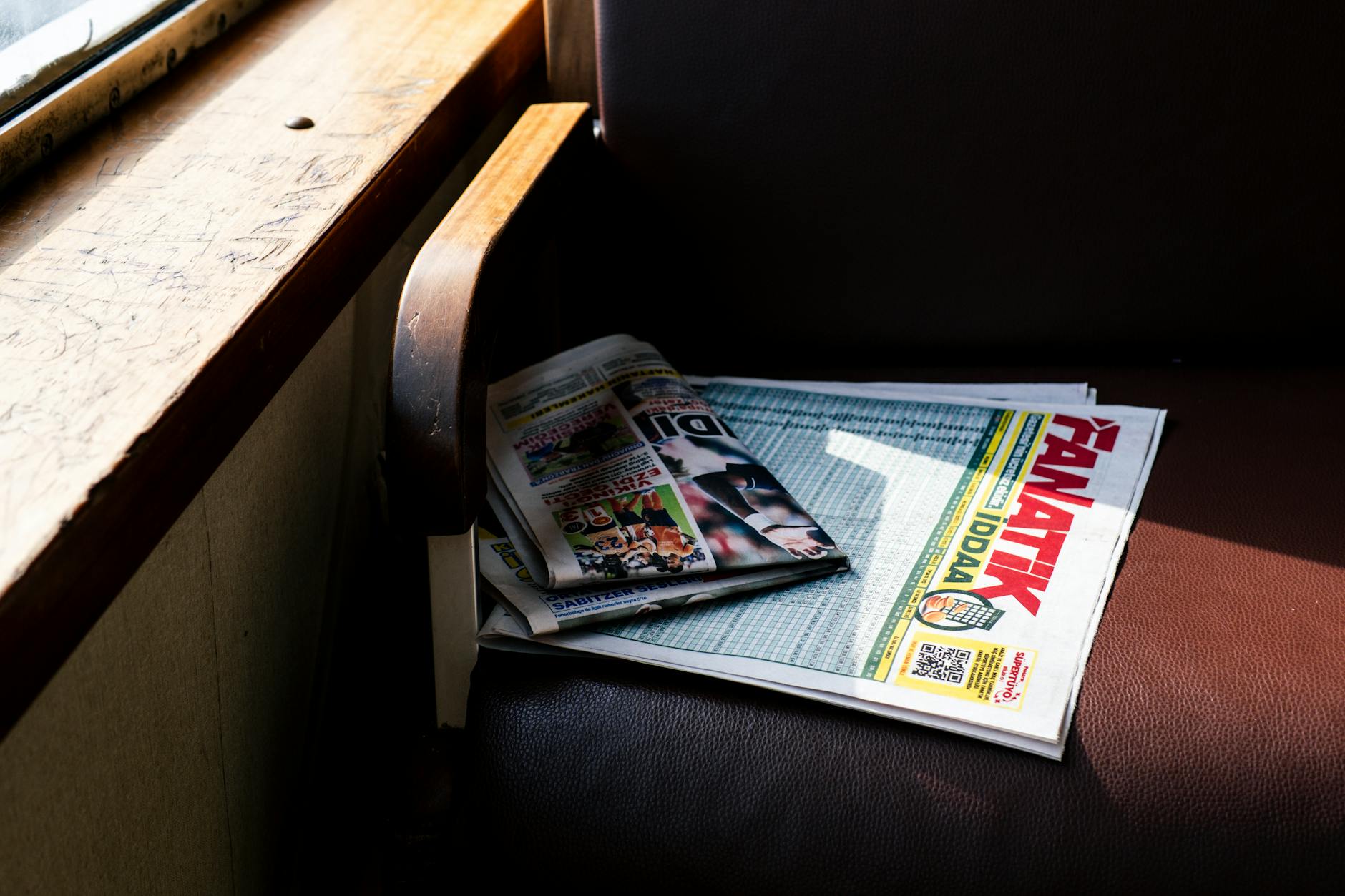 2026 Türkiye’de İddia Hukuku ve Yasal Düzenlemeler